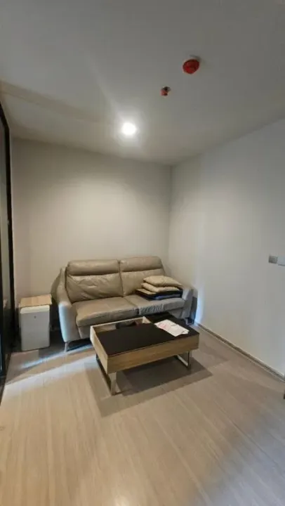 Property photos for LIFE Asoke - Rama 9