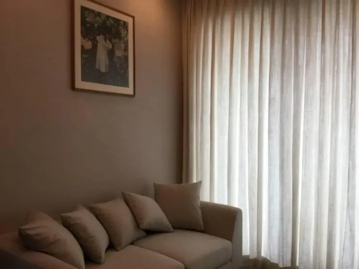 Property photos for Q Asoke