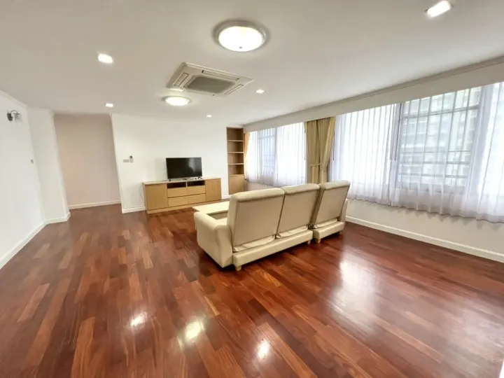Property photos for Acadamia Grand Tower