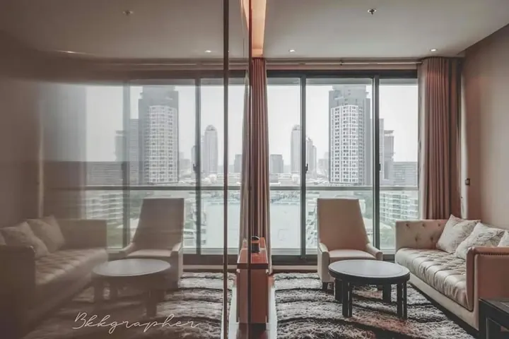 Property photos for The Address Sukhumvit 28