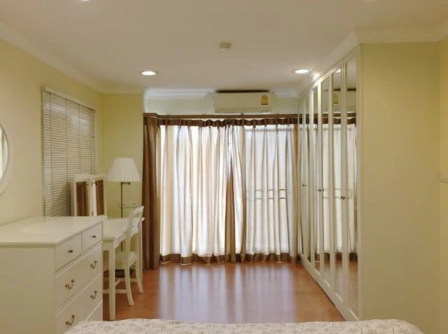 Property photos for Lumpini Suite Sukhumvit 41