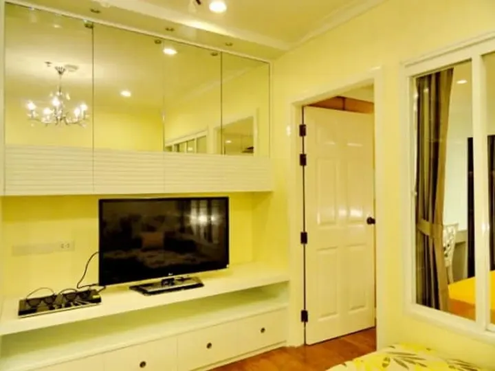 Property photos for Grand Park View