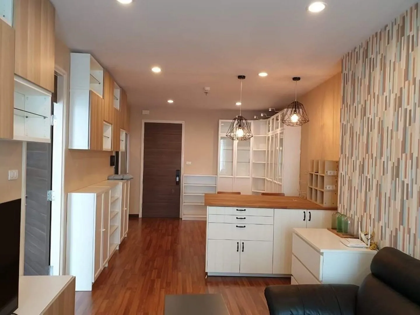 Property photos for Supalai Prima Riva