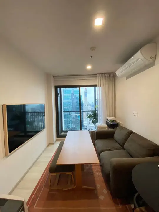 Property photos for Life One Wireless